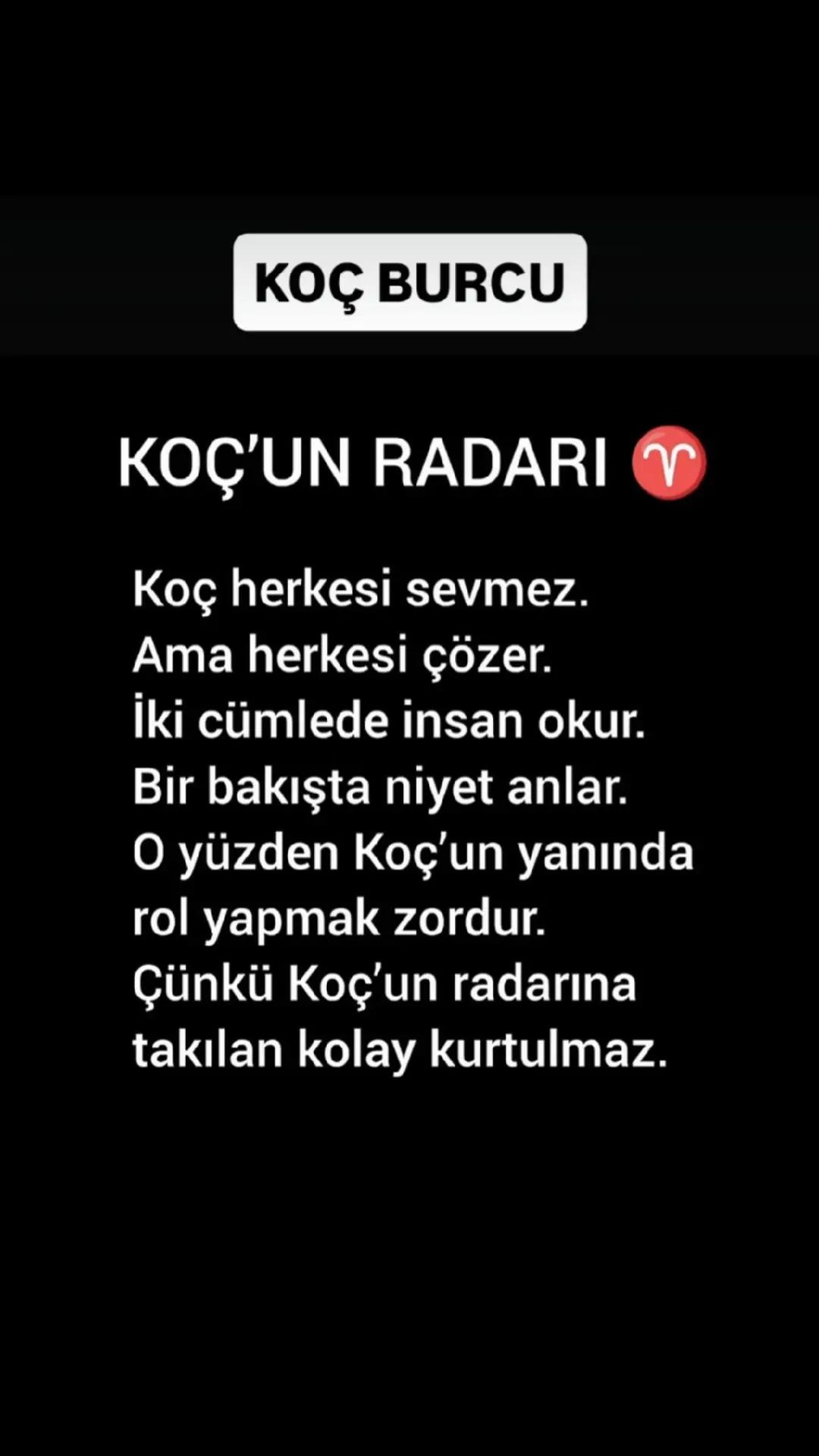 @Anka♈️👑