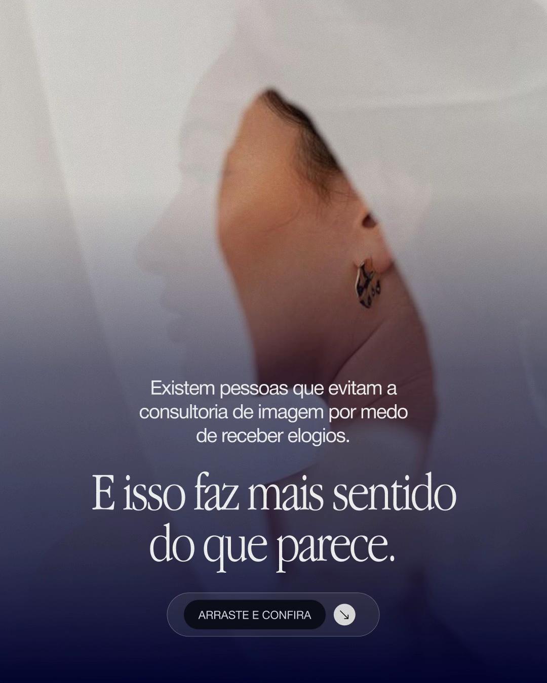 @Carol Guglielmi | Consultoria