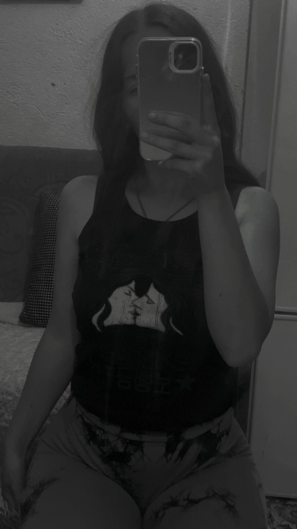 @Mickaaa09☦️