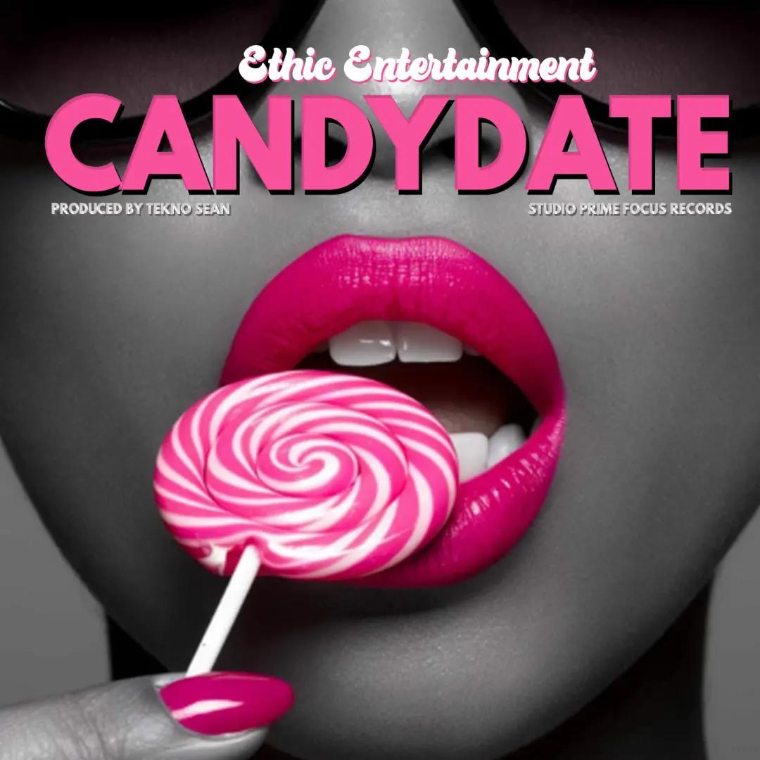 @Ethic Entertainment