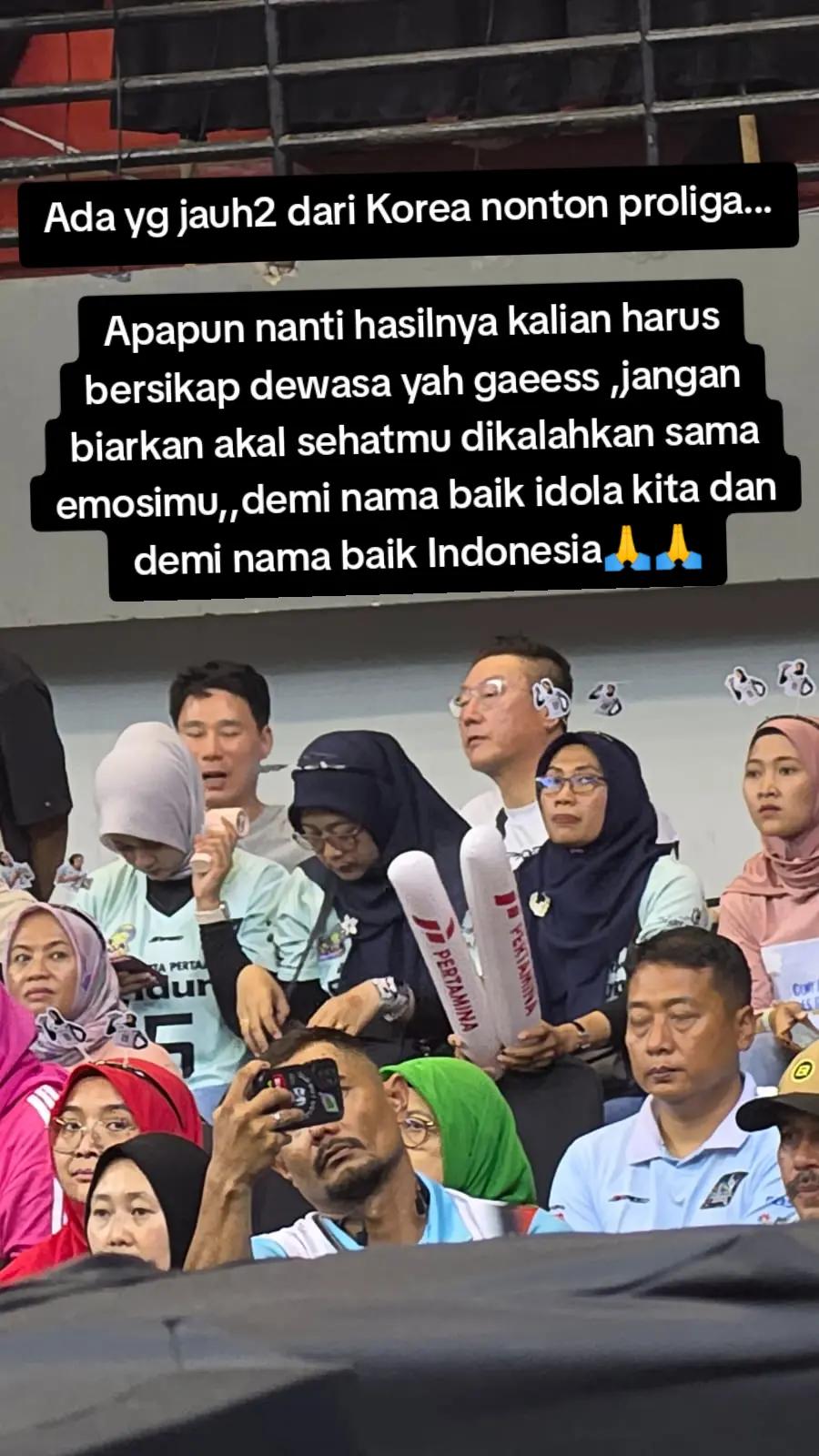 @sekedar fans🪐