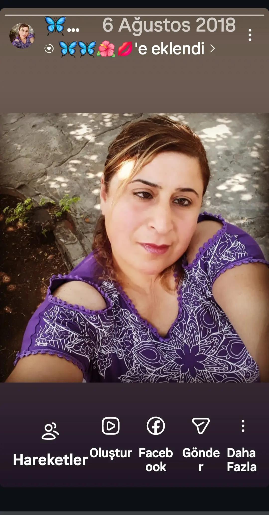 @Aylin taşlı
