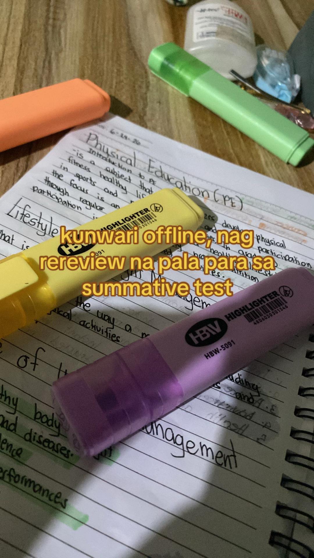 @secret account
