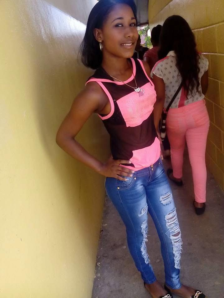 @Mamicind💓🐩