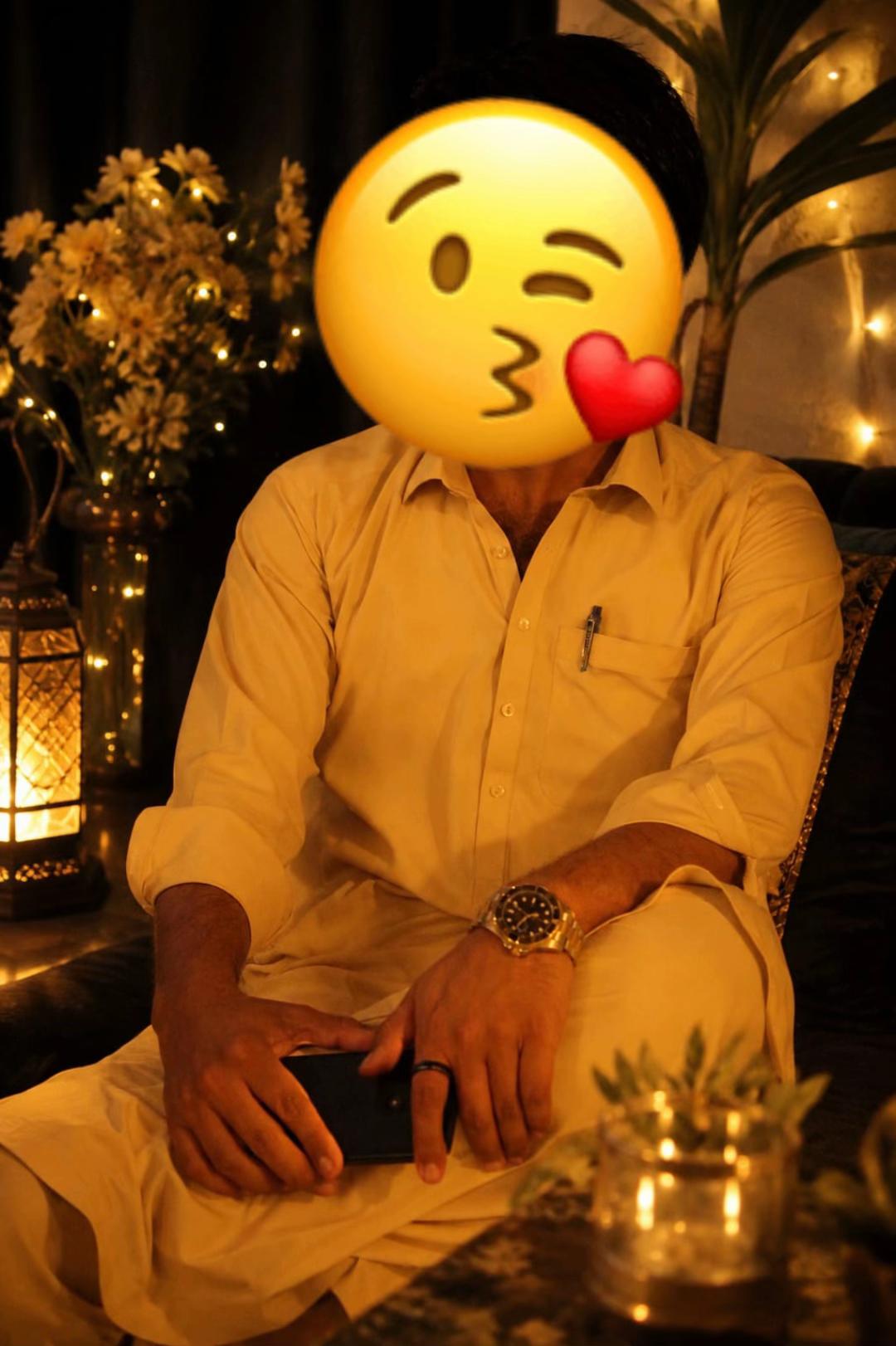 @🫀USER ❤️K❤️DEAD🫀