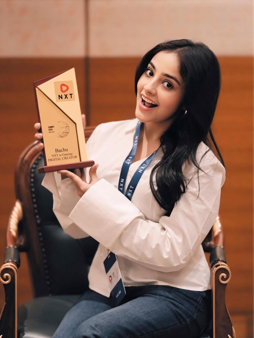 @Riya Verma