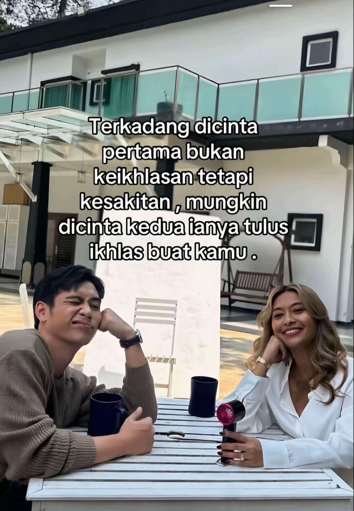 @𝓐𝓻𝓲𝓵🩸