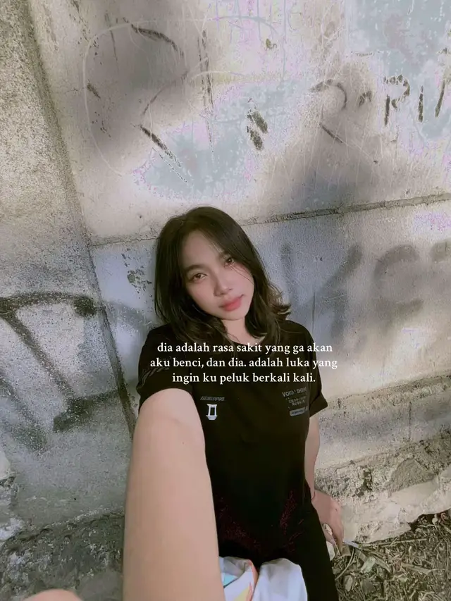 @MoOyy Cantikz🫦
