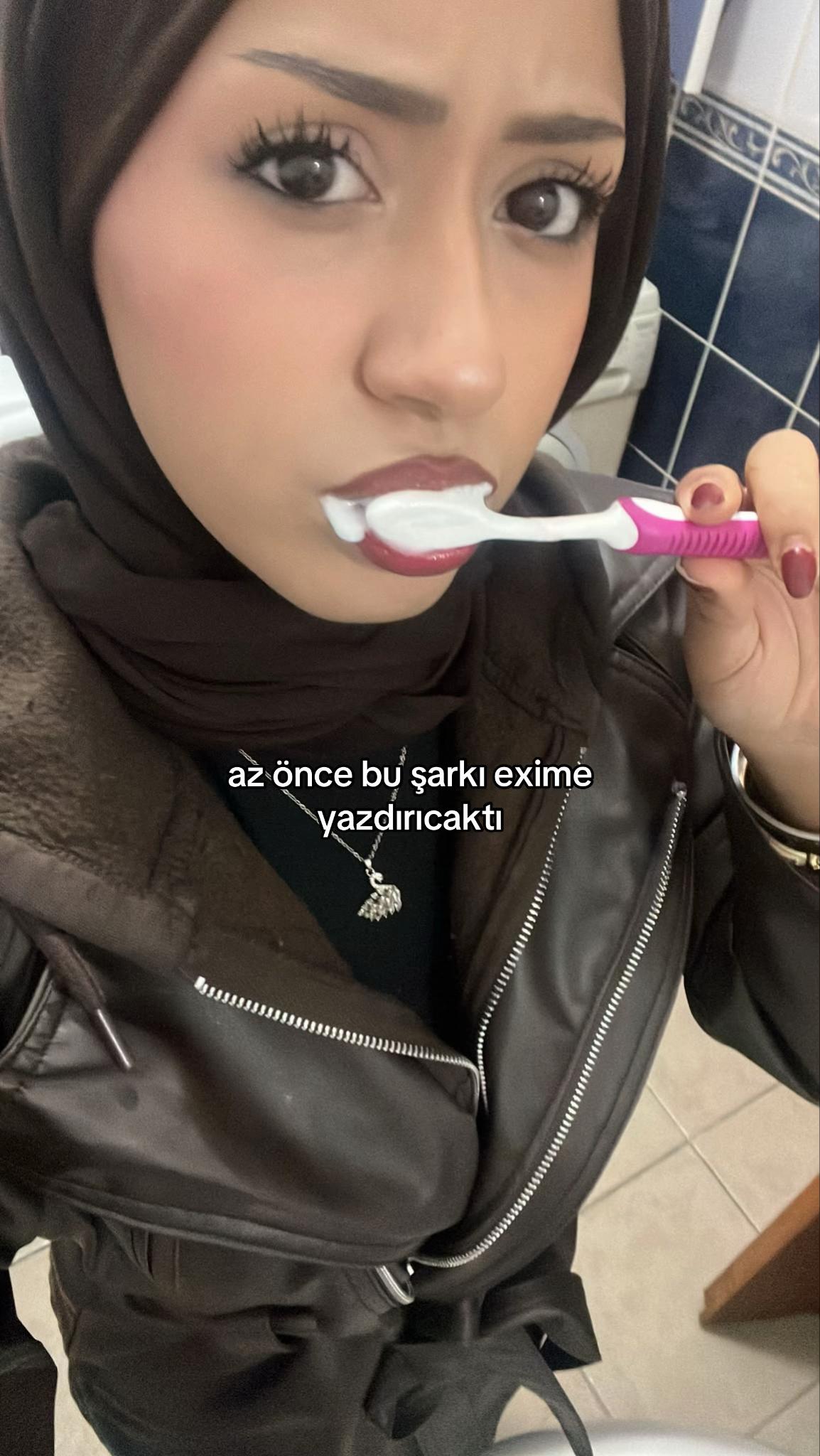 @ebrar