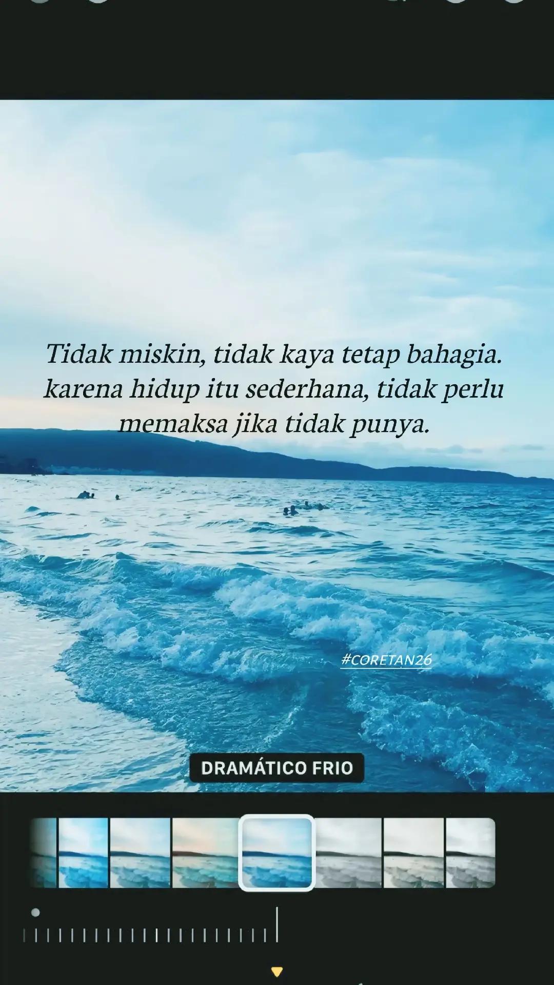 @Coretanmanusiabiasa