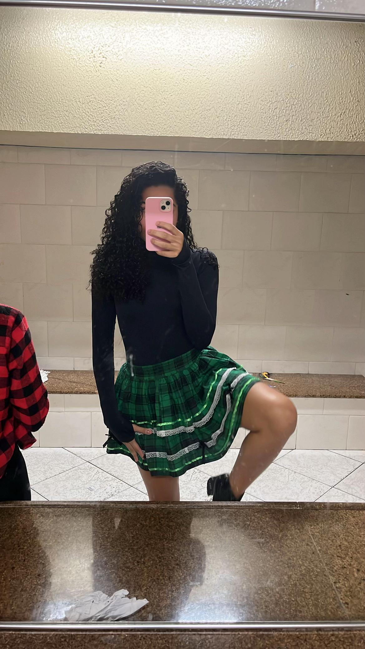 @JUH