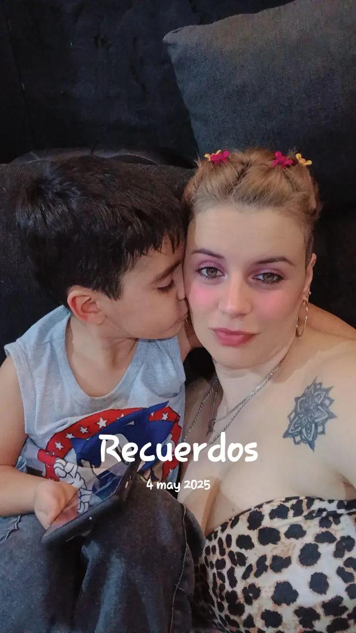 @💖💋Gy💋💖