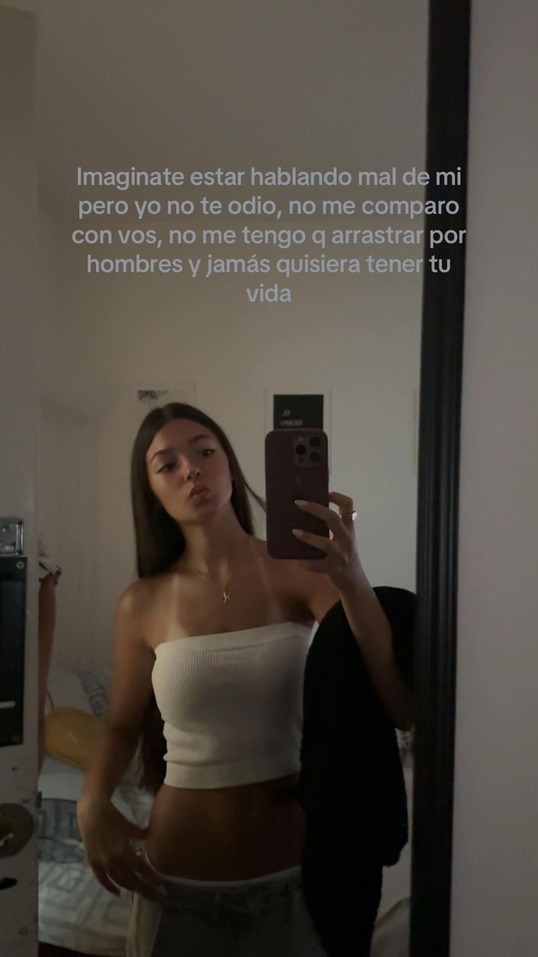 @Olivia