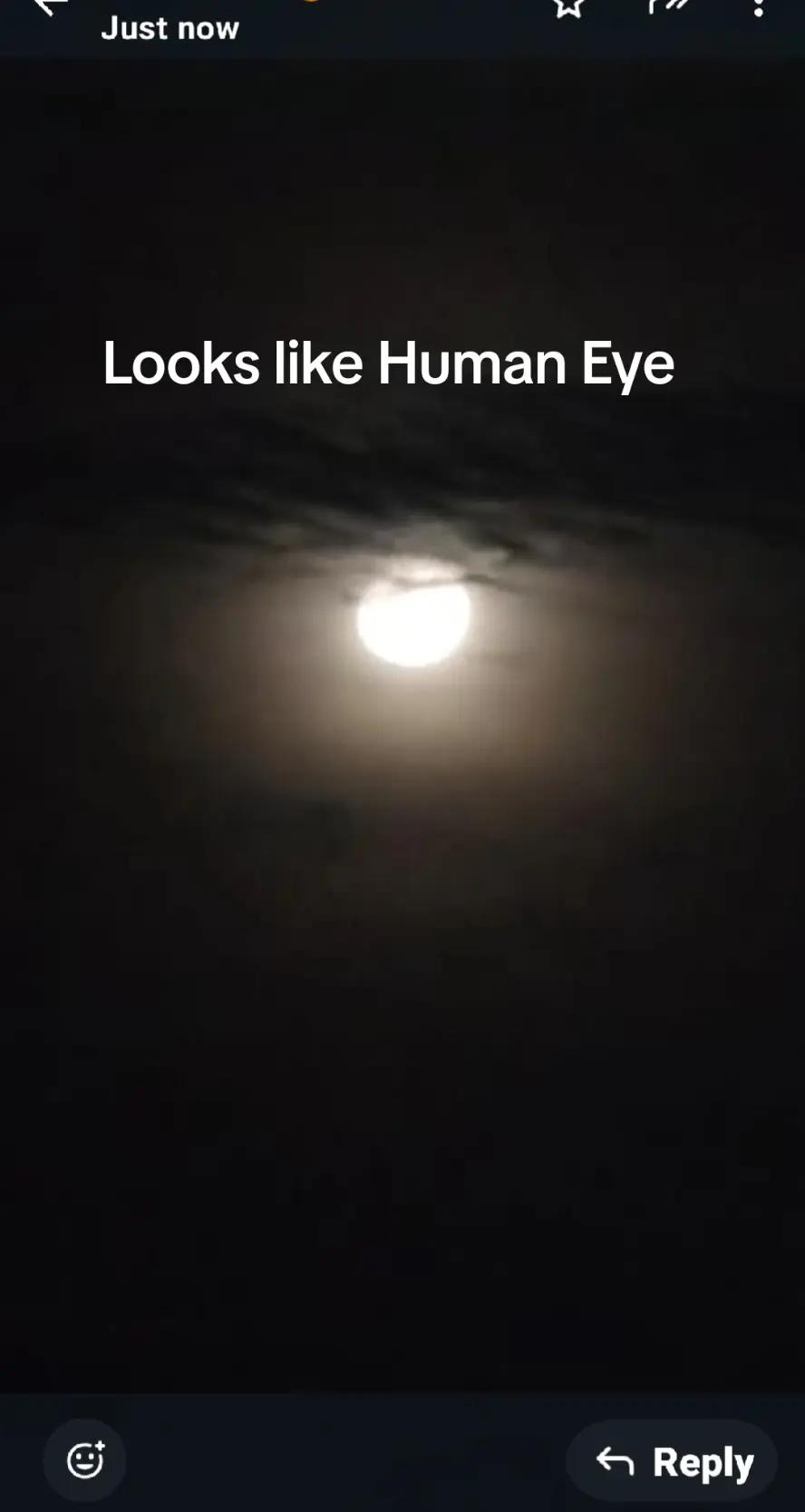 @Khannan