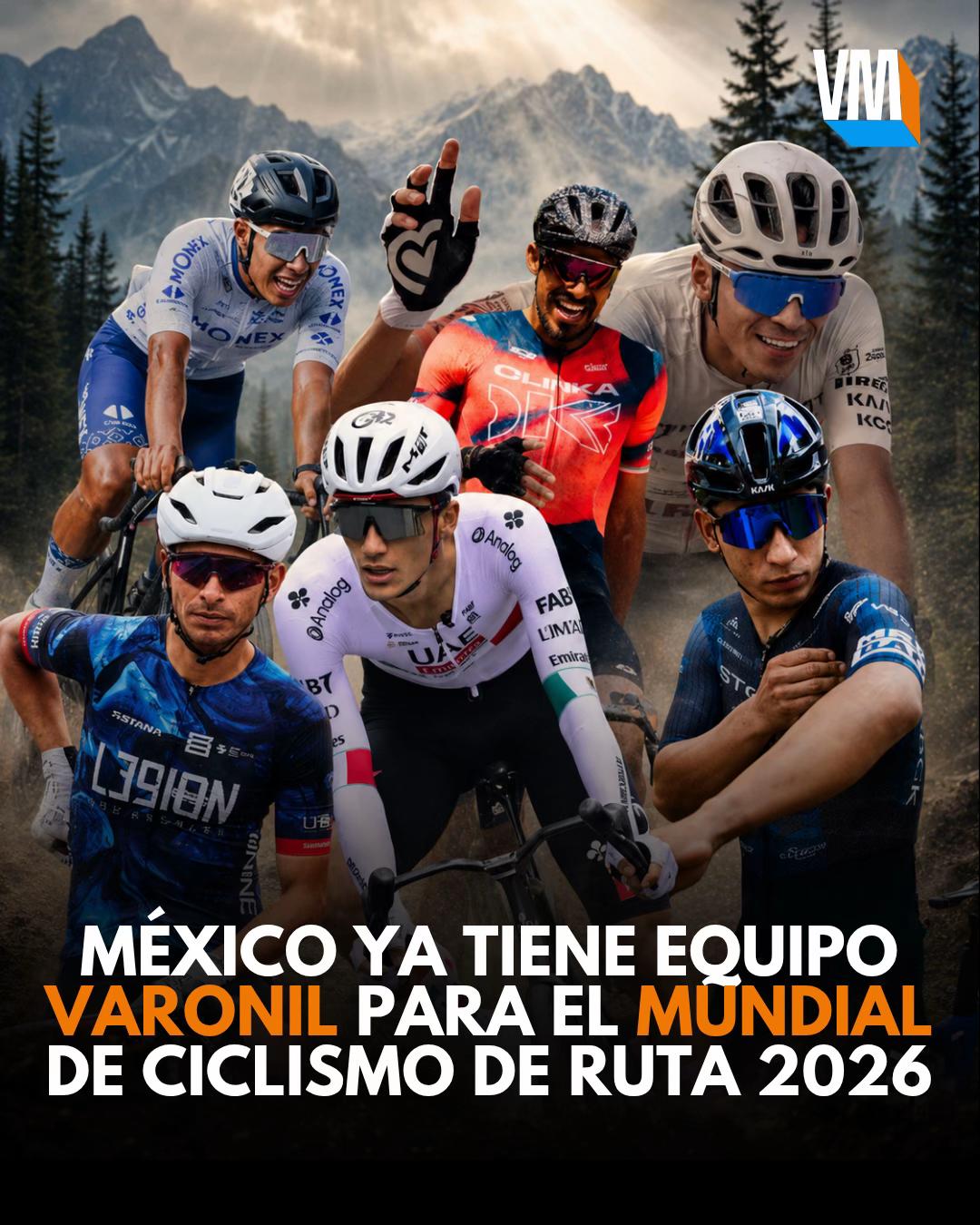 @victorymedia.oficial