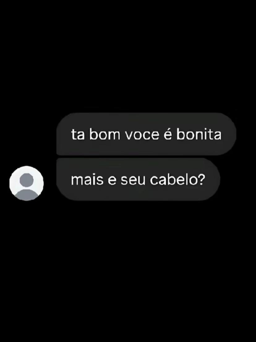 @nielly🏳️&zwj;⚧️