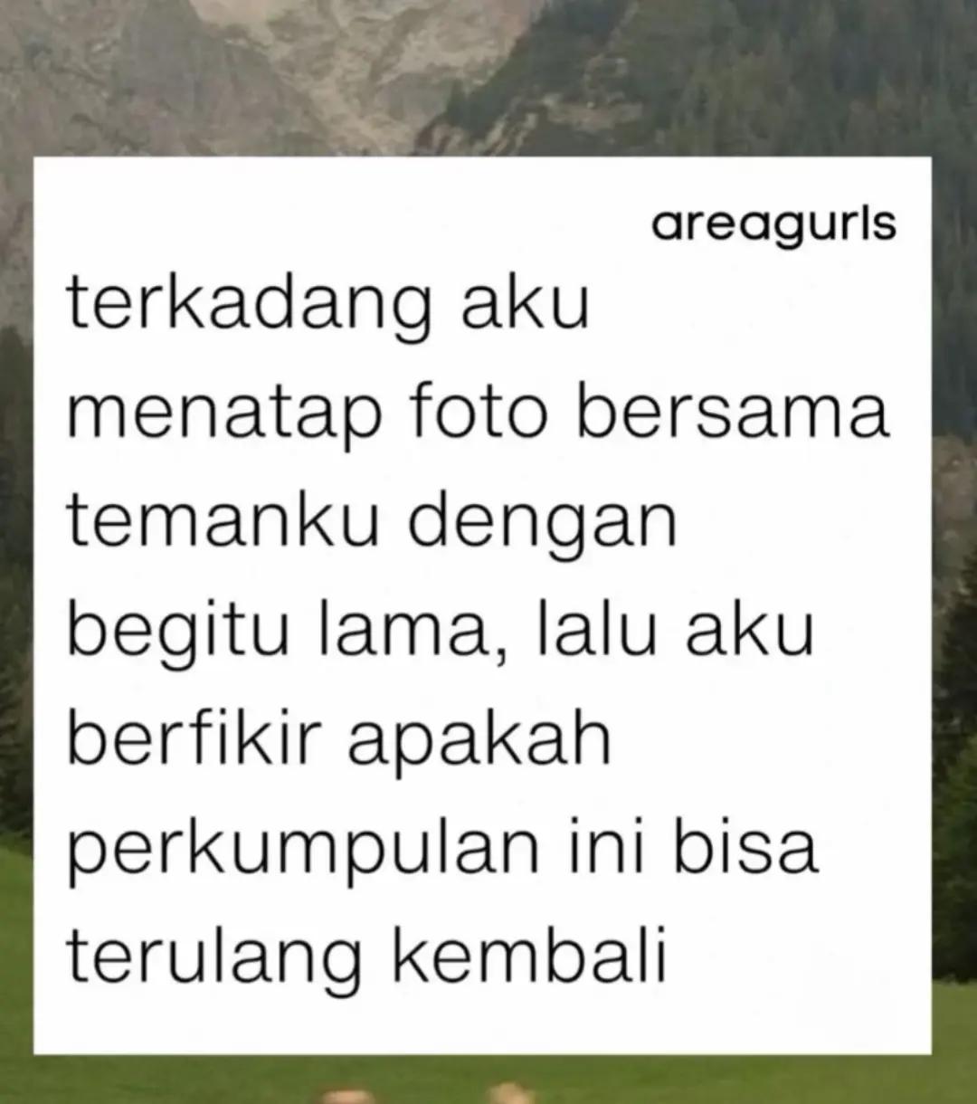 @Hardilla