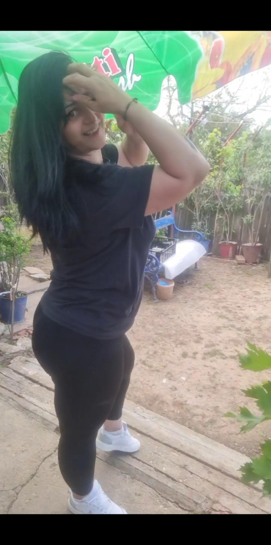 @ioneliia