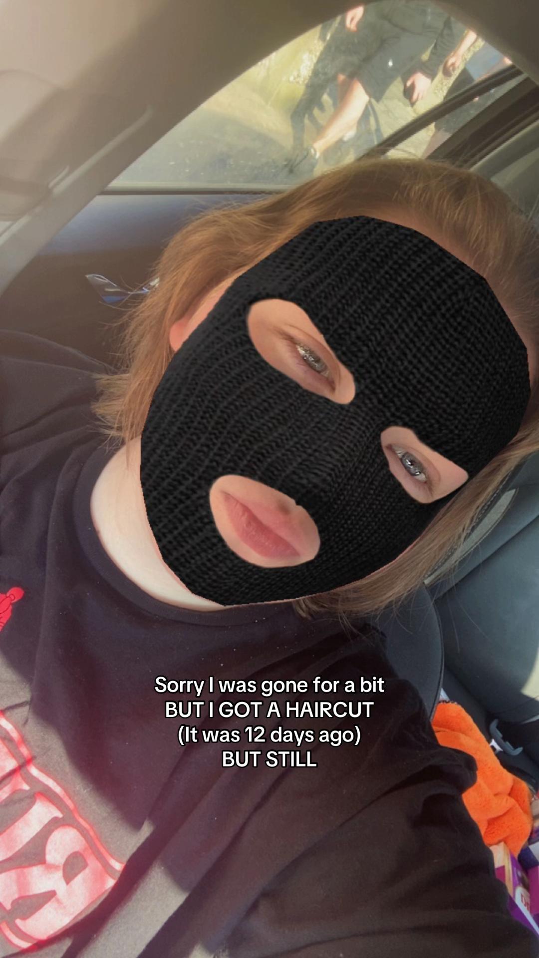 @Kai <3