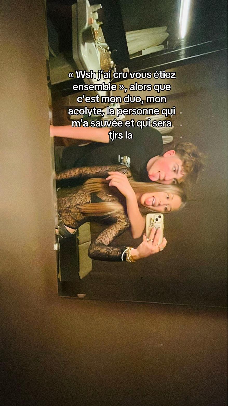 @Axel 🎱