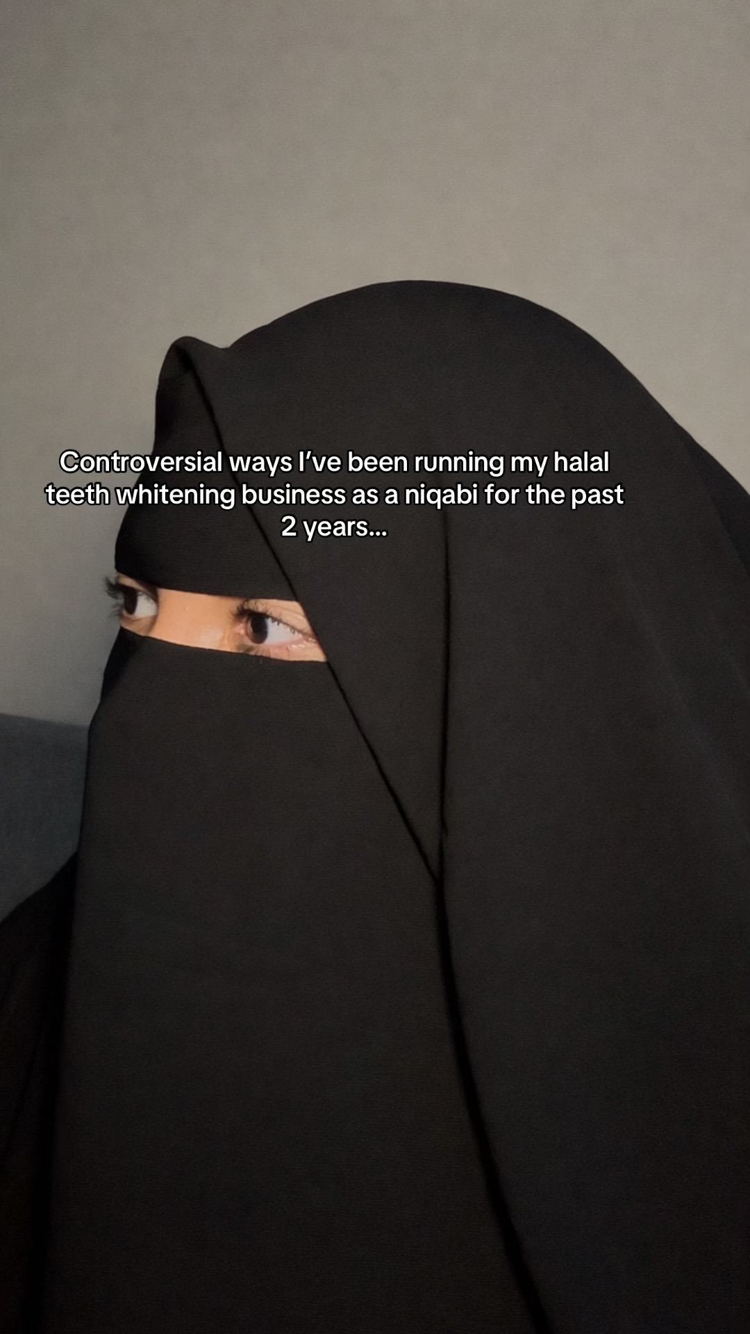 @Halal Teeth Whitening London