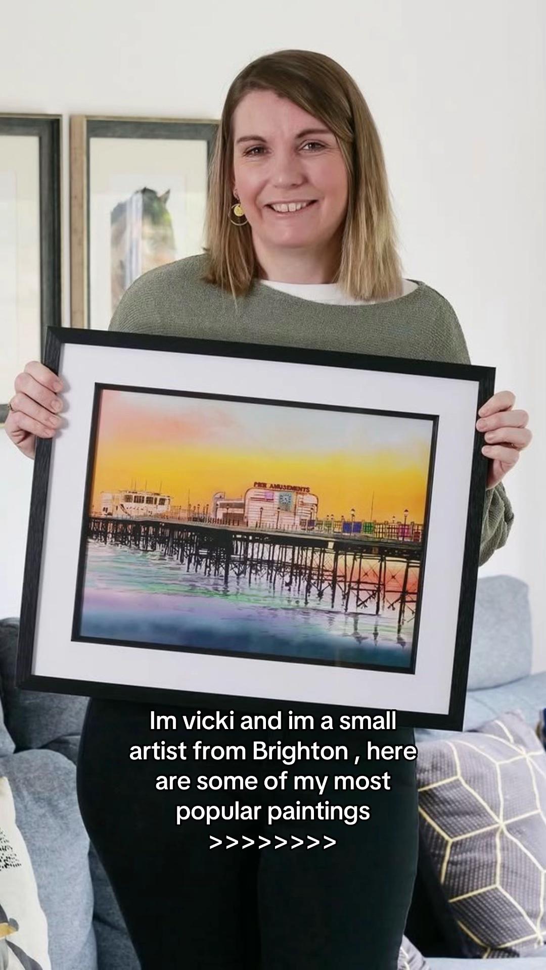 @Loulabelleart