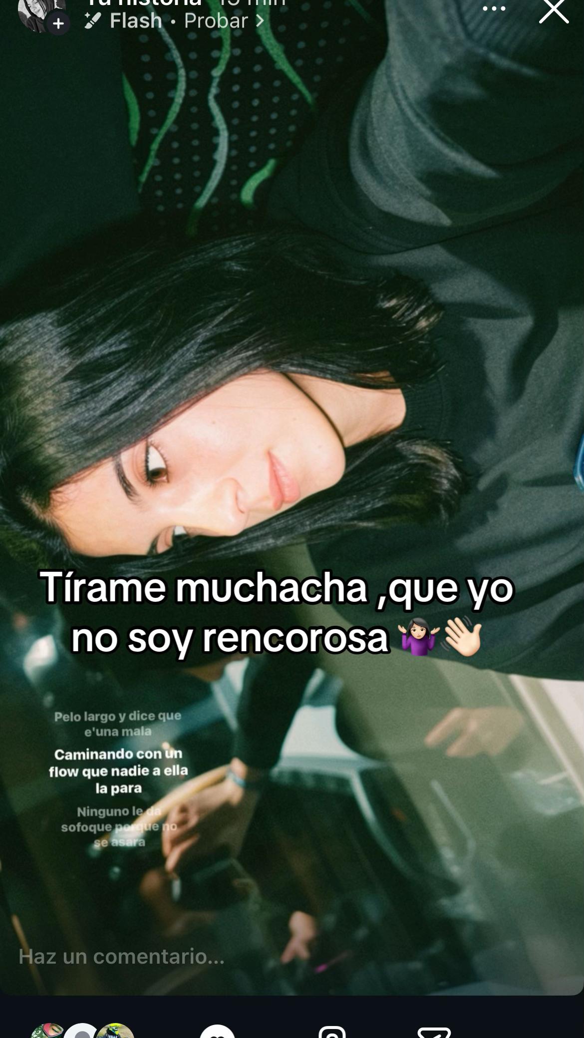 @itz.gabbvvv