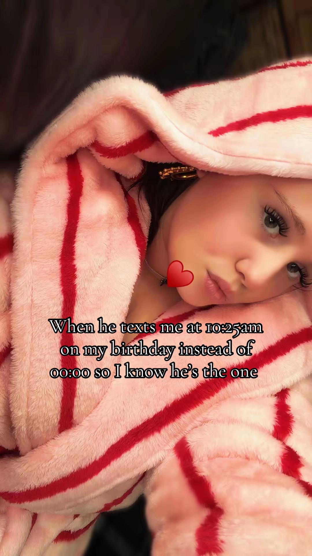 @𝐄𝐯𝐞𝐬💋🐆👸🏽🪩