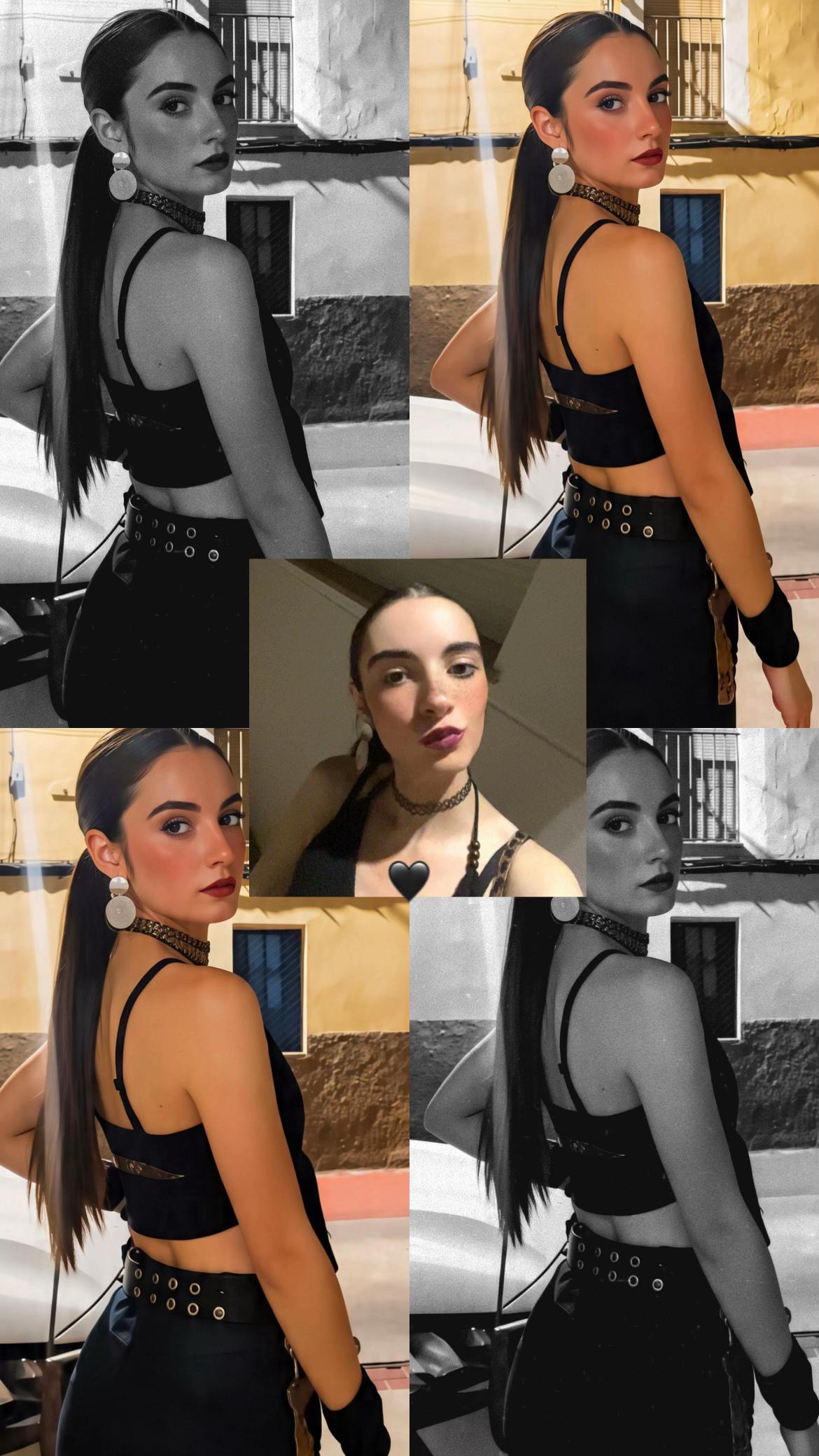 @SARAGOMEZz🐆