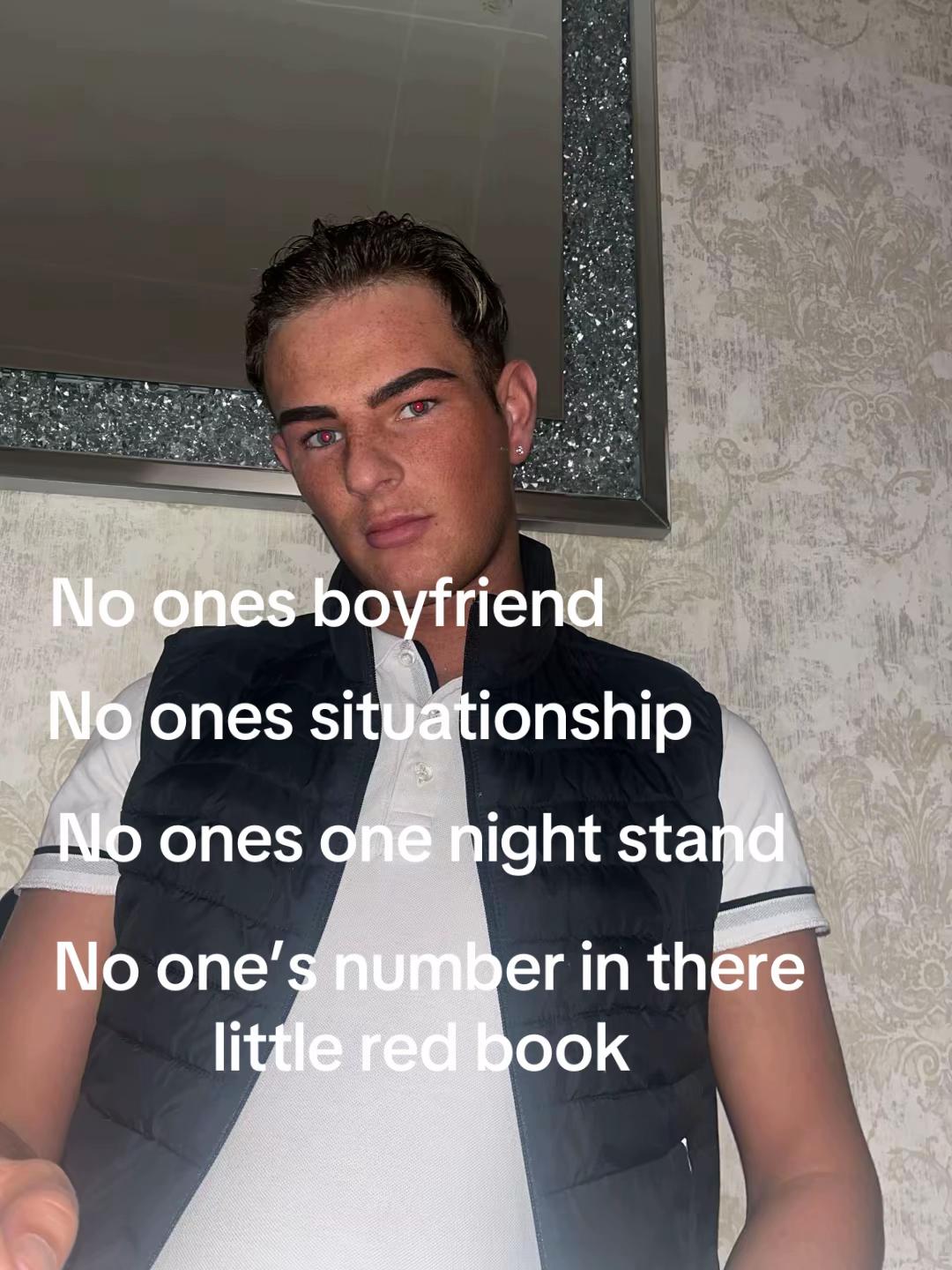 @unknowngayb