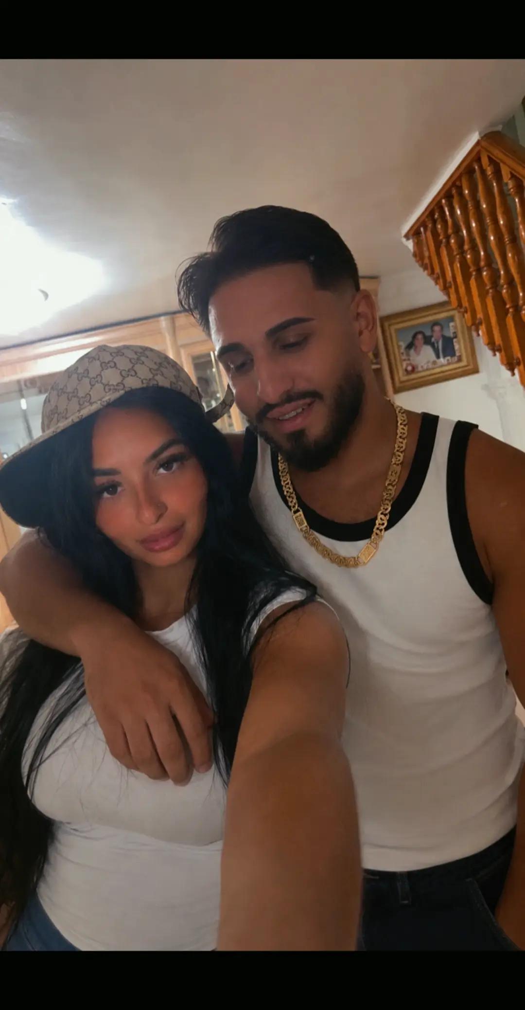 @noemikiki