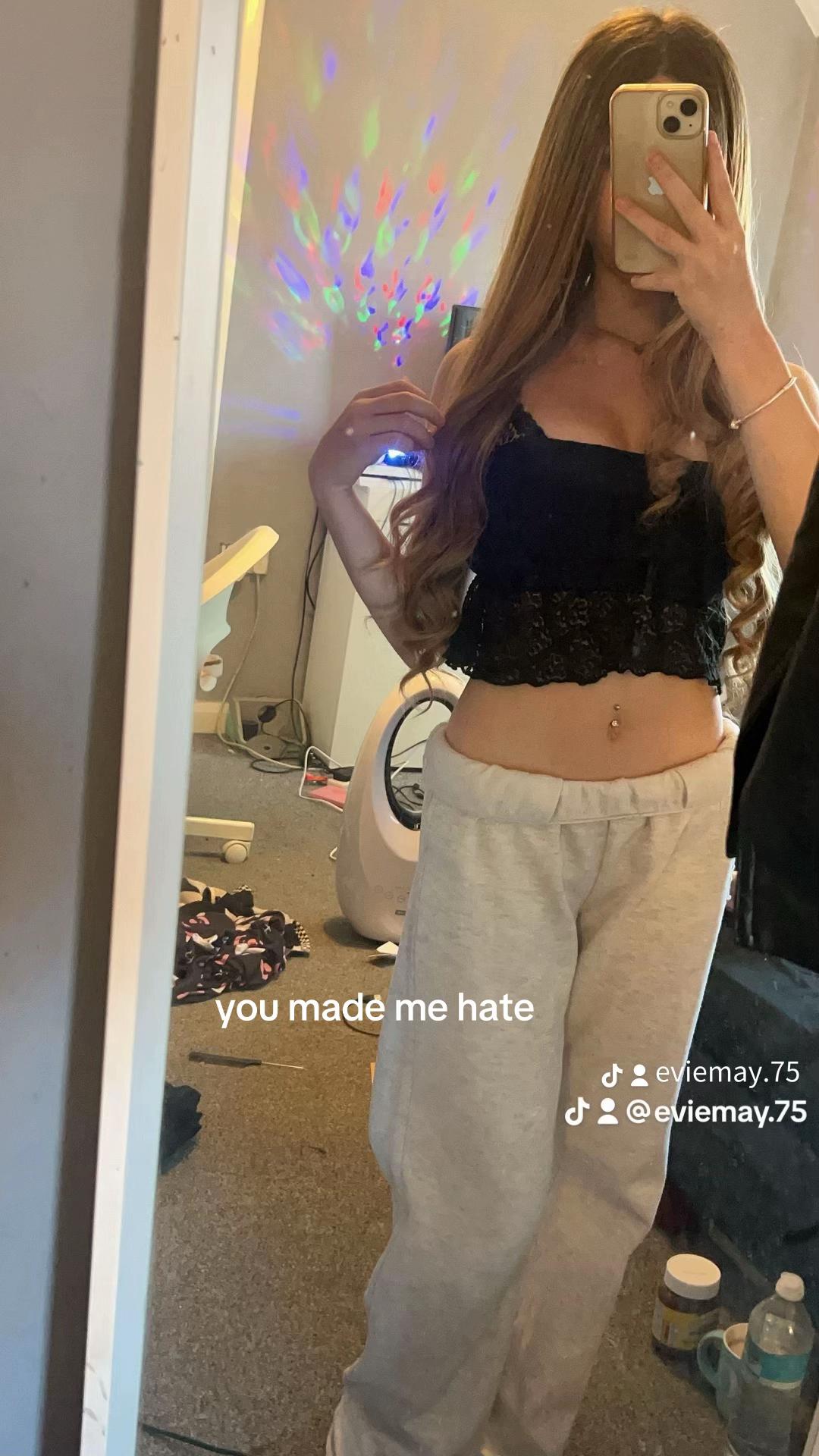 @𝐞𝐯𝐢𝐞✞