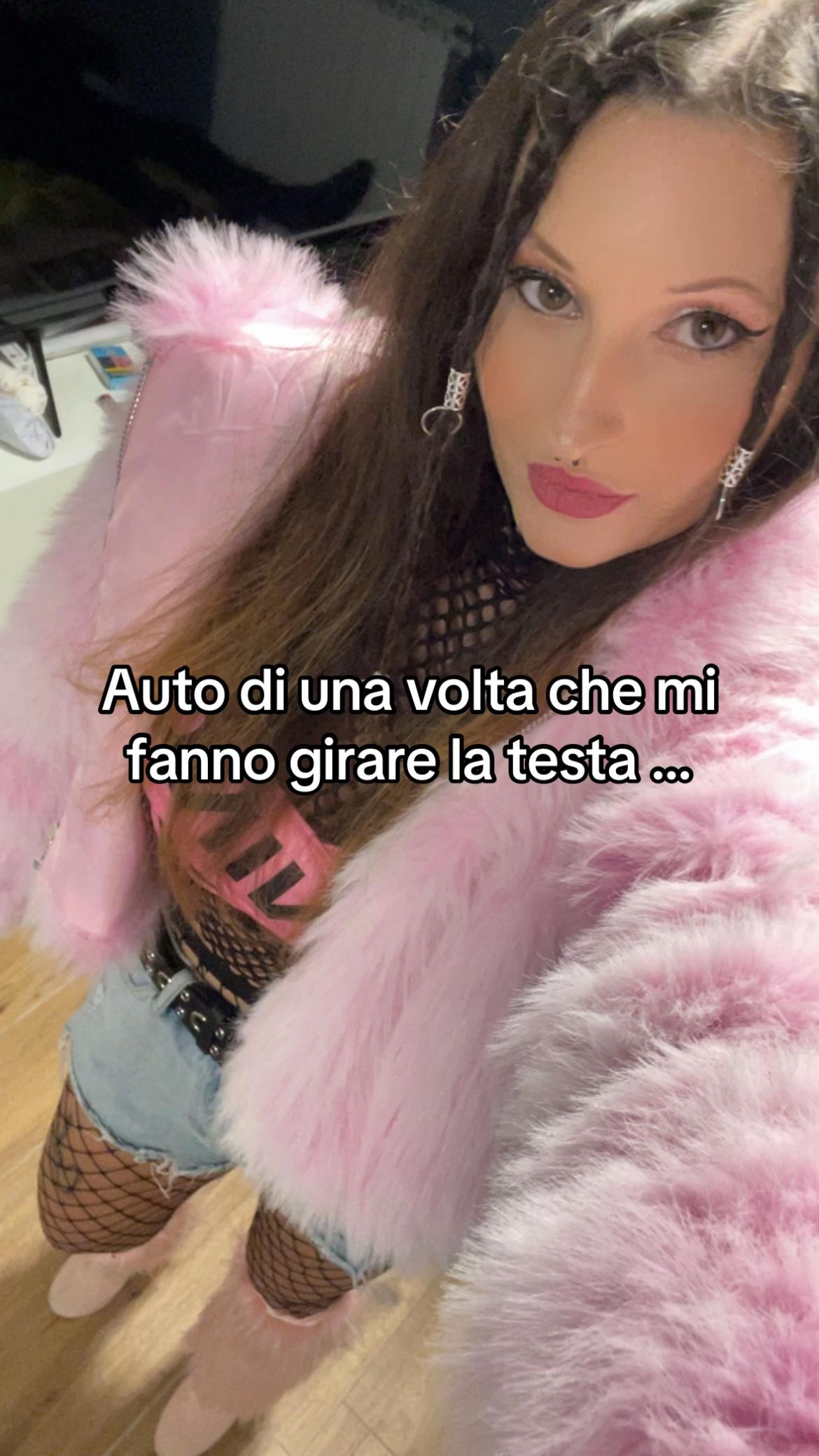 @grace_endorphine91