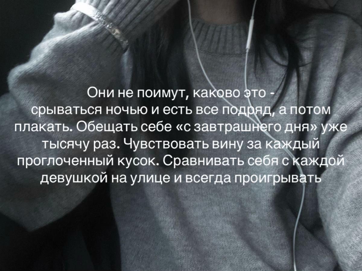 @kitty
