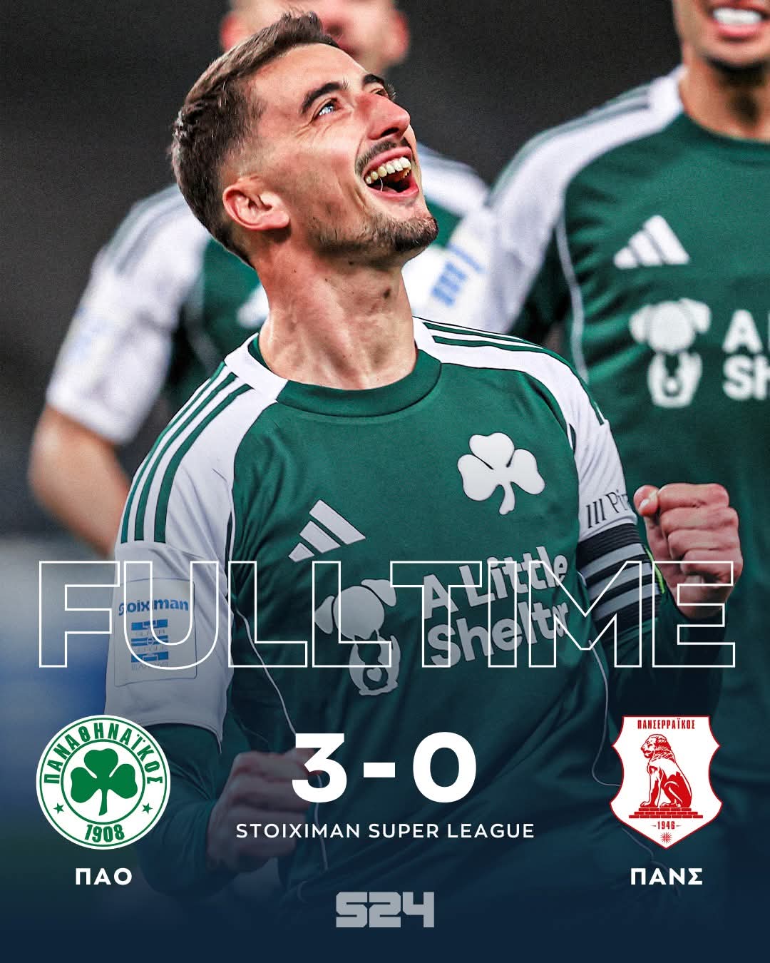@☘️