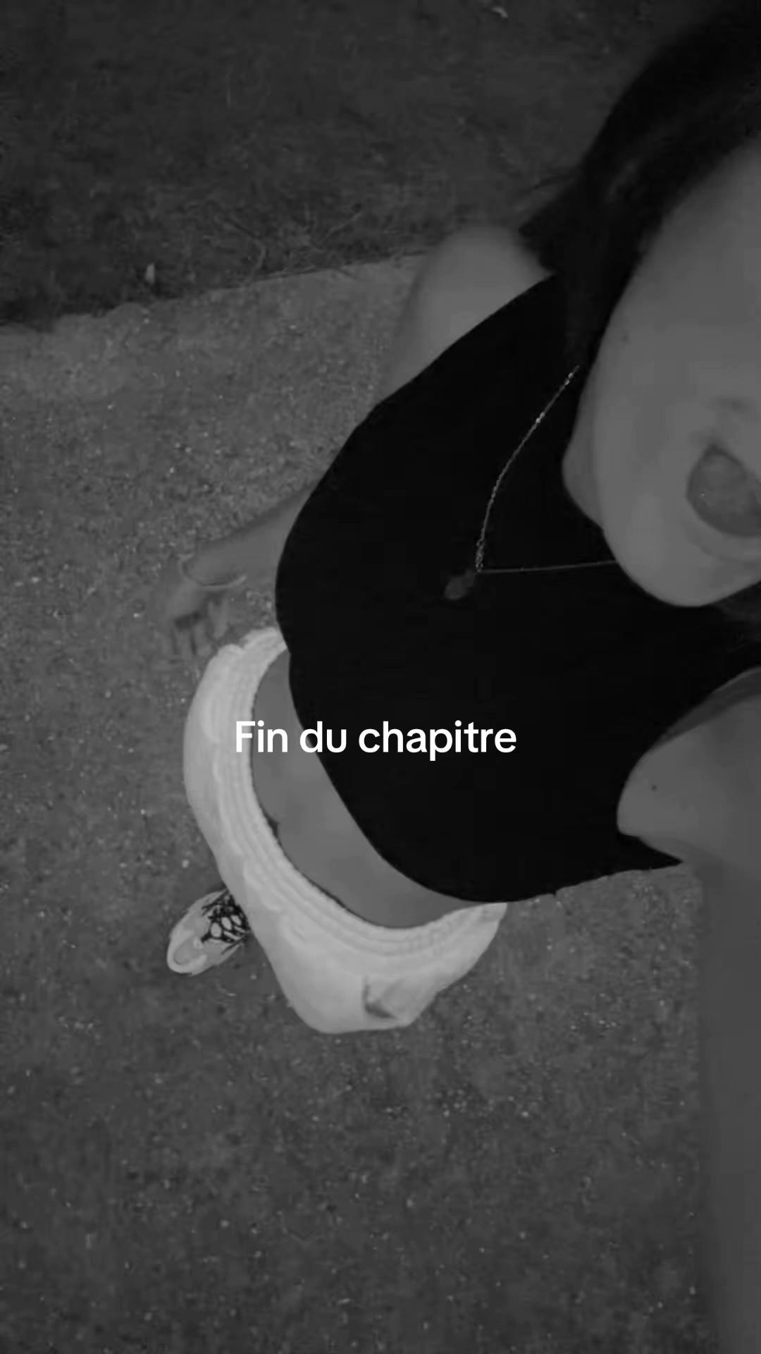 @🦘-ㄥᴬür͜͡a̶ -🦘