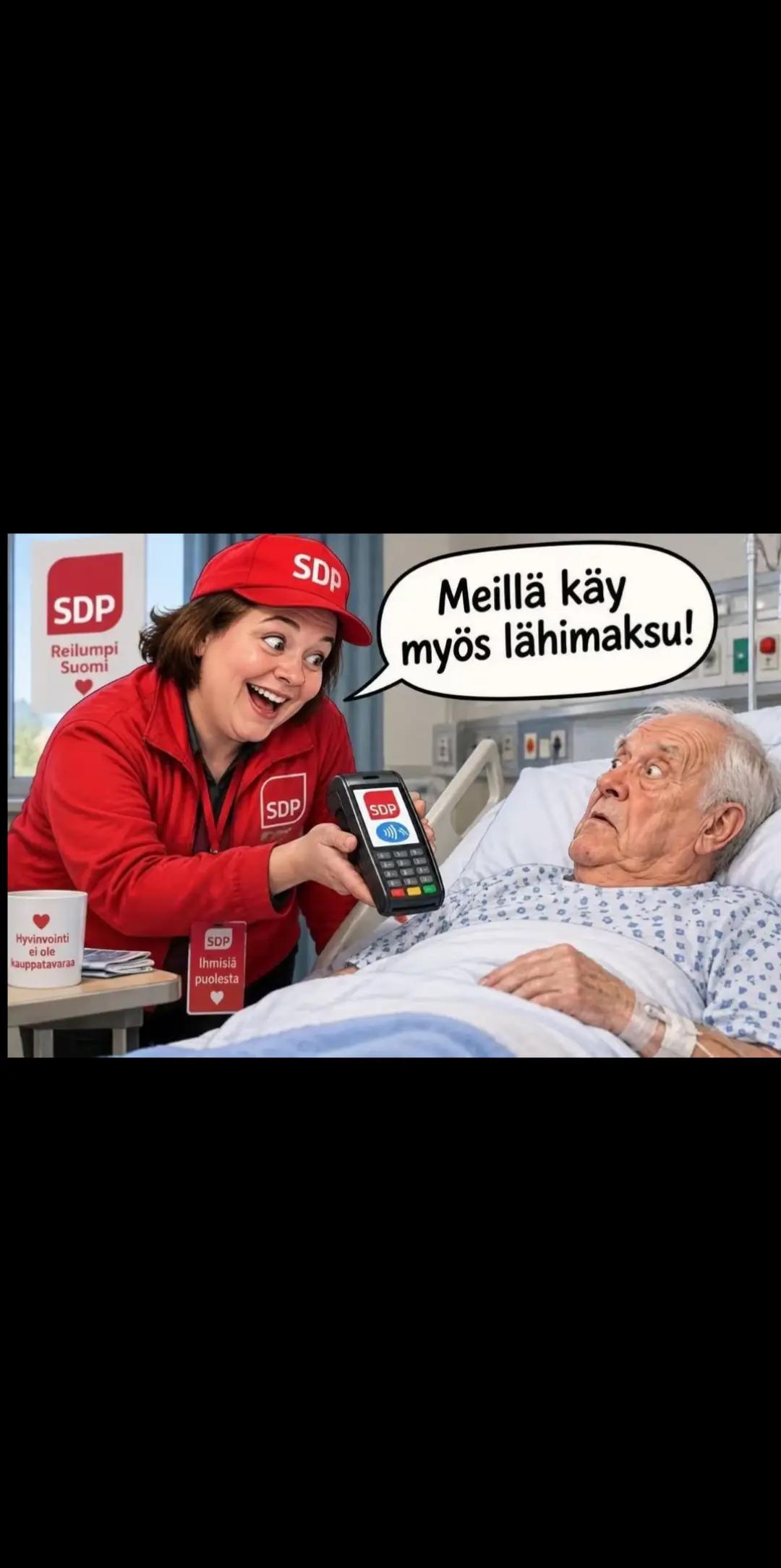 @finlandlapland1
