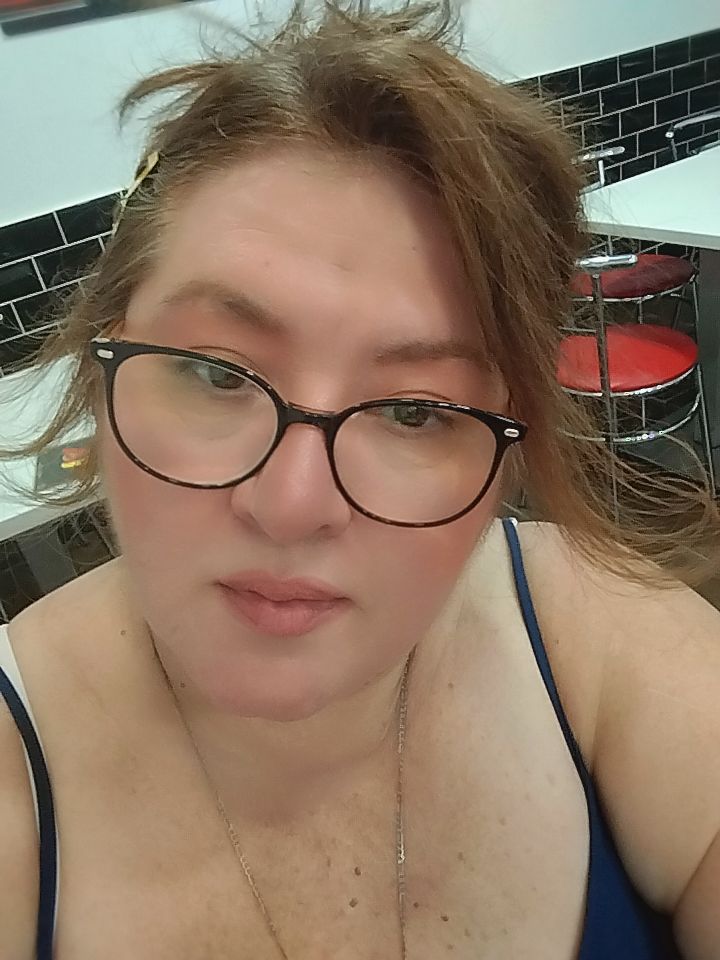 @ange97