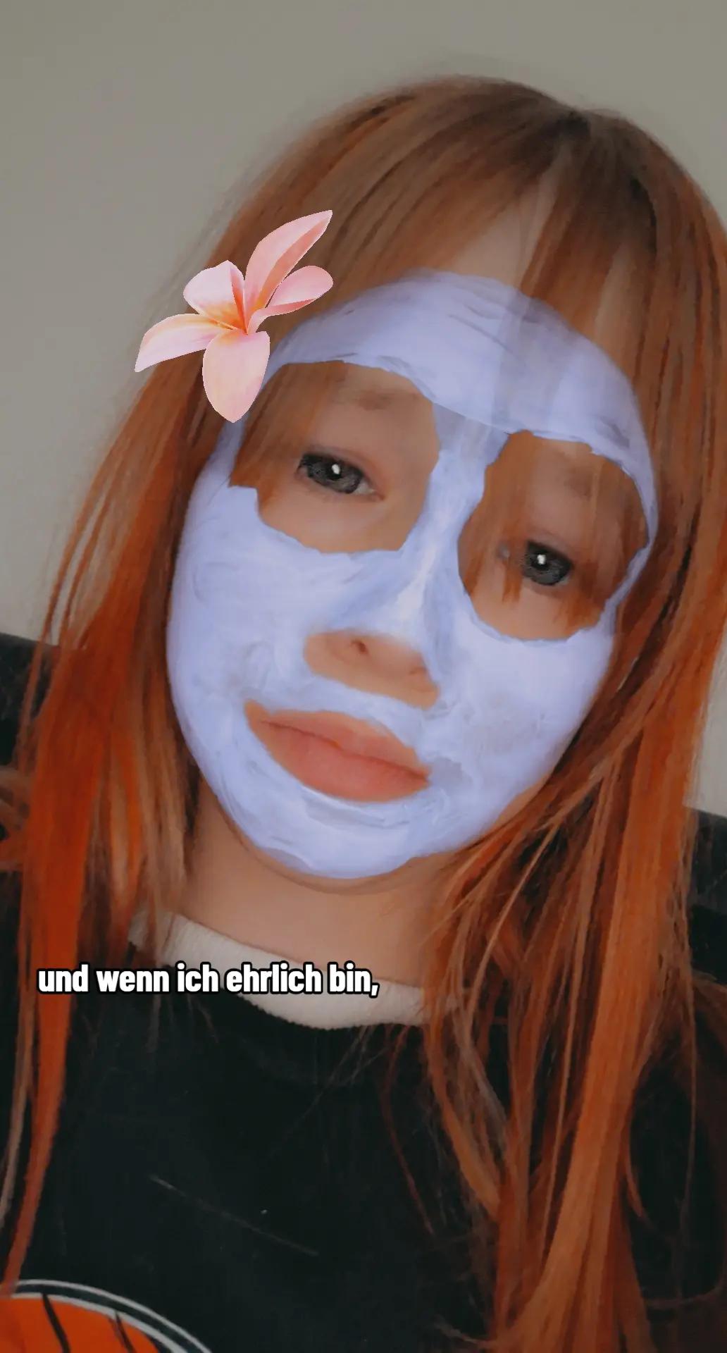 @AmyJane