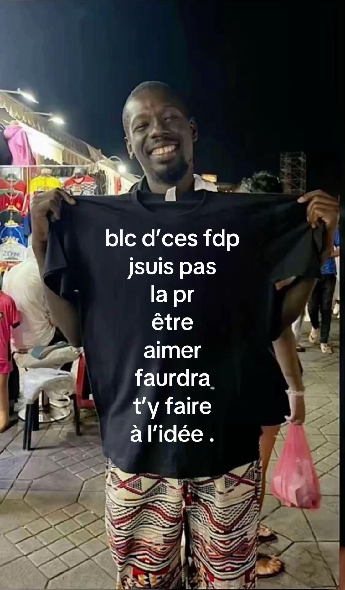 @𝐮𝐬𝐞𝐫.𝐦𝐥𝐥💎
