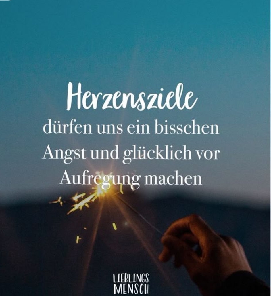 @Ilona Poitz