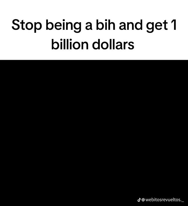 @Big John