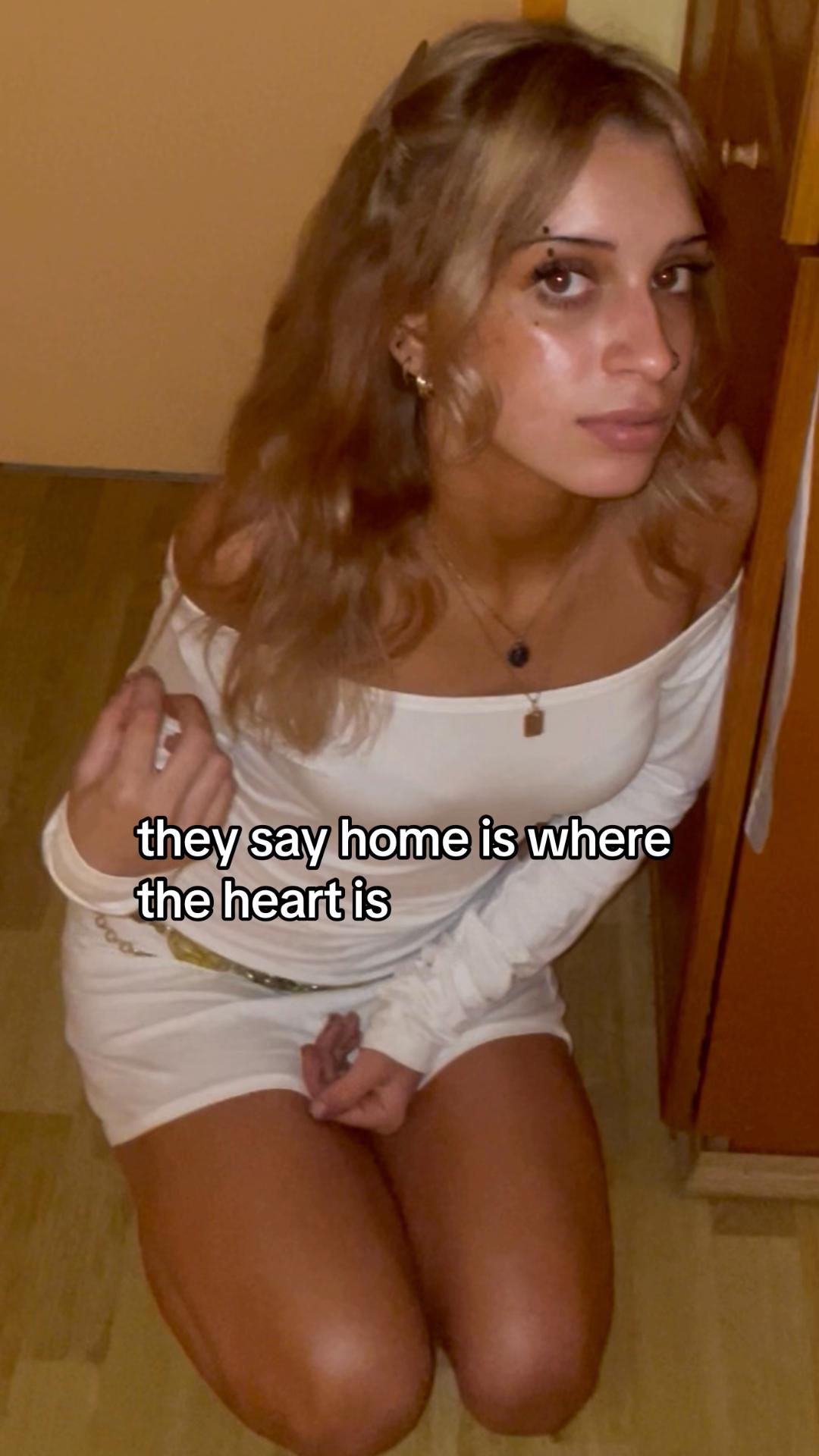 @Bambi
