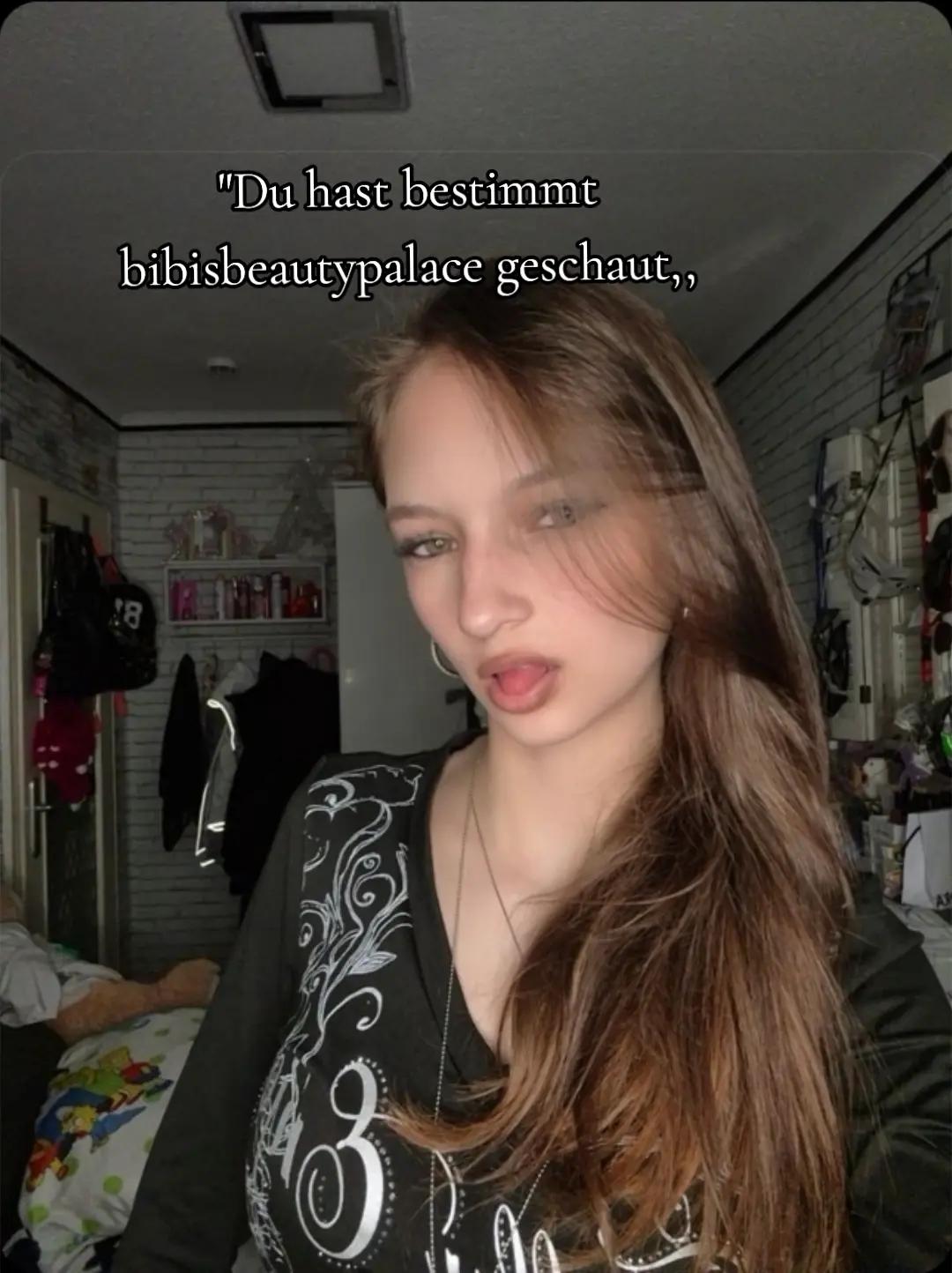 @🐊𝕹𝖆𝖙𝖍𝖆𝖑𝖎𝖊🐊