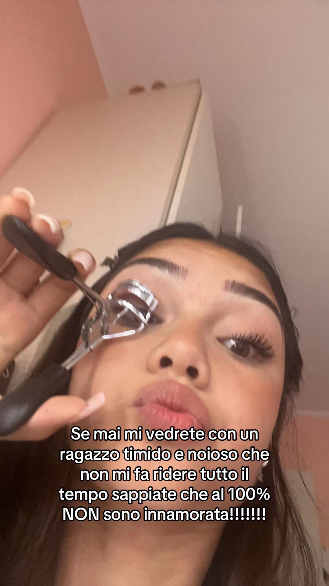 @sconosciuto
