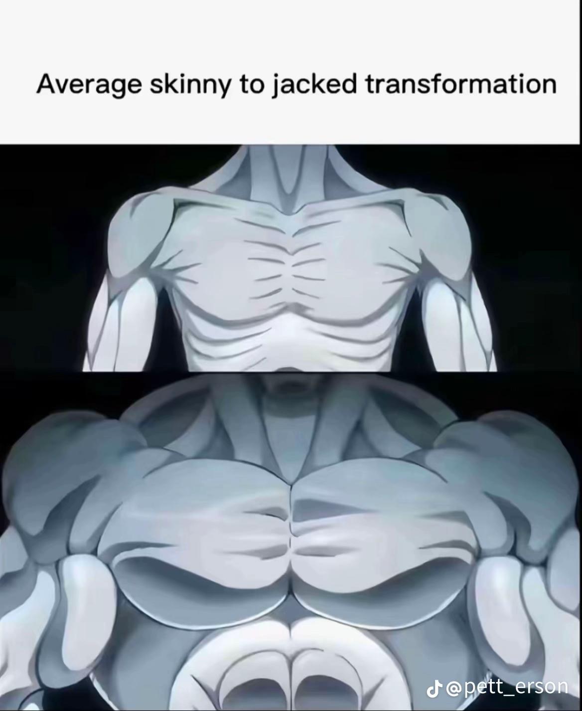 @girt.gains