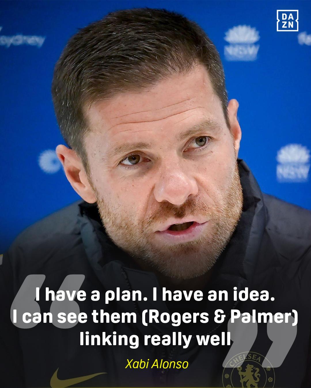 @DAZNFootball