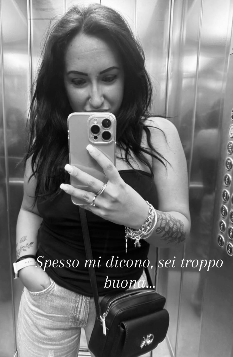 @Margherita__