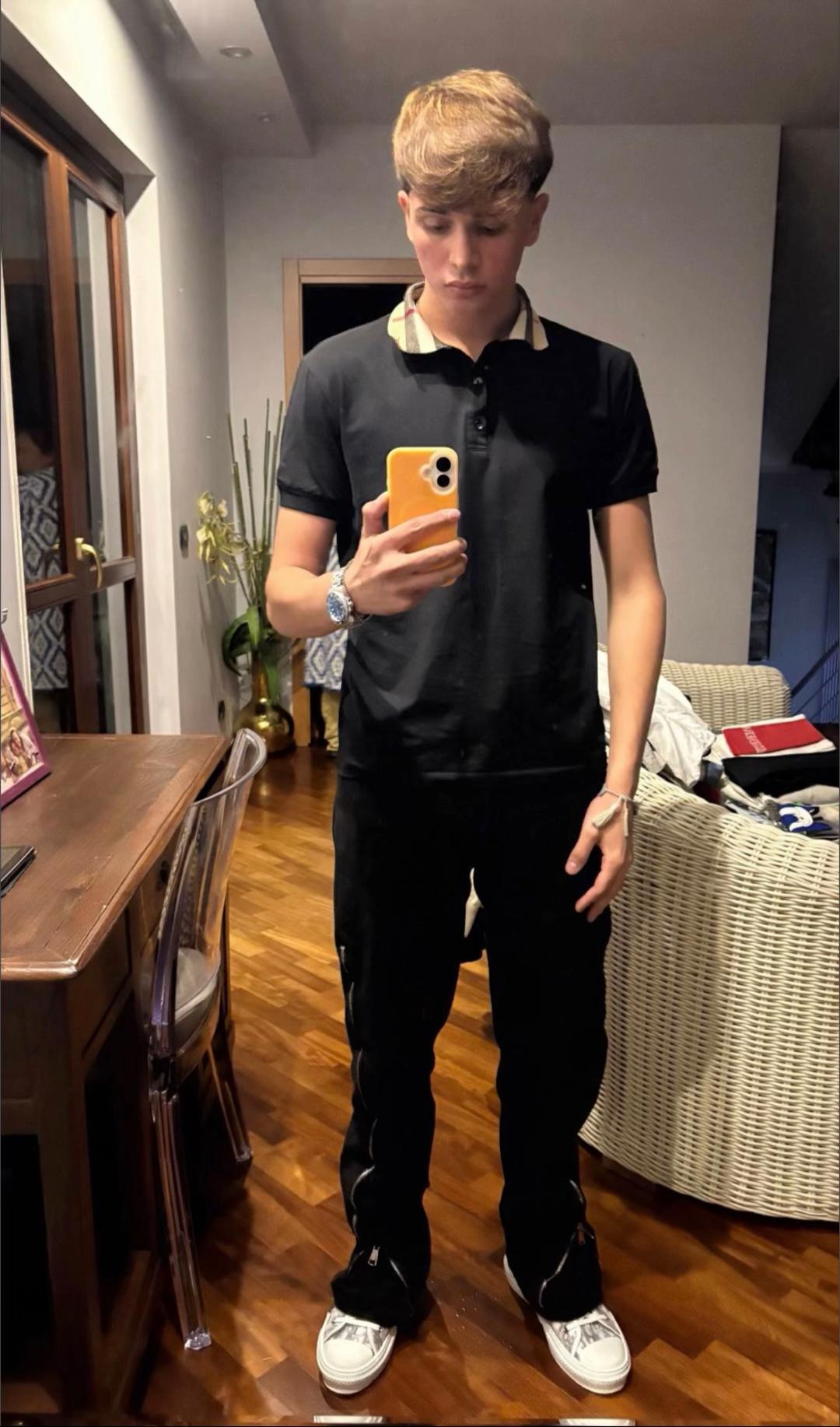 @pierangelopalazzo