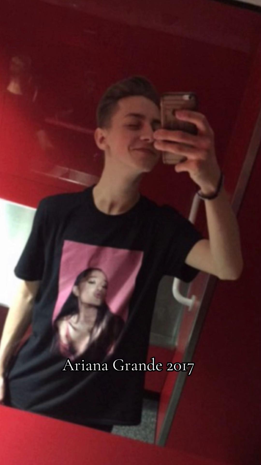 @NewHorizonTwins